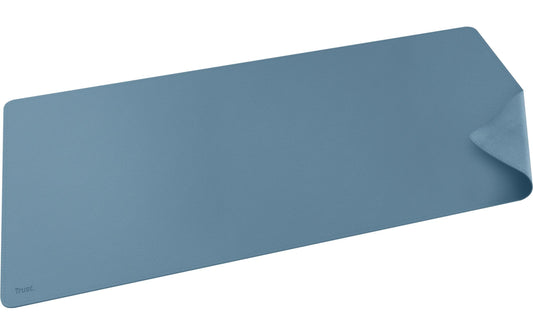 Trust Benya XXL Desk Pad - blau