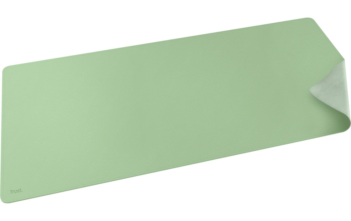 Trust Benya XXL Desk Pad - grün