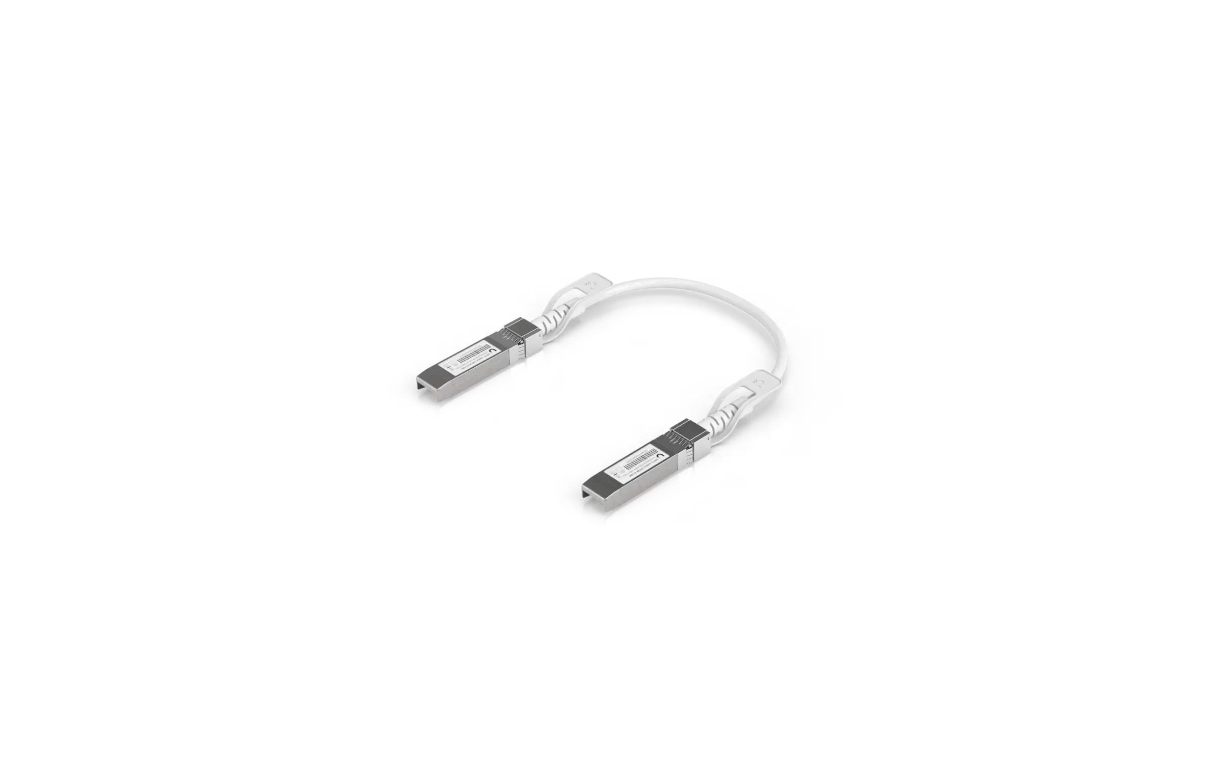 Ubiquiti UniFi Direct Attach Copper Cable
