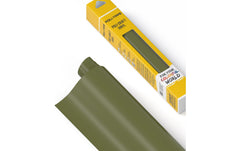 Poli-Tape, Vinylfolie Permanent 30.5 x 183