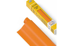 Poli-Tape, Vinylfolie Permanent 30.5 x 183
