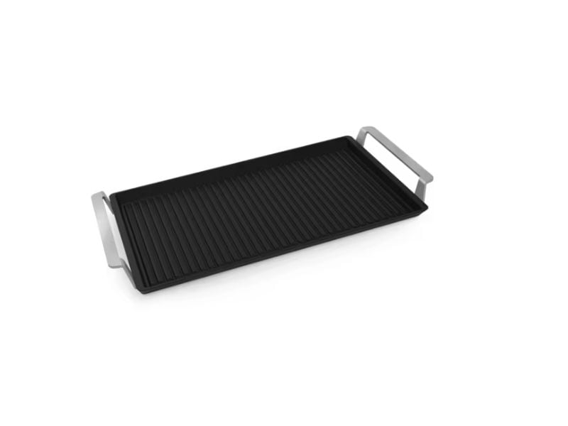 Electrolux | Planchia Grillplatte E9HHPG11