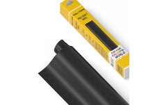 Poli-Tape, Vinylfolie Permanent 30.5 x 183