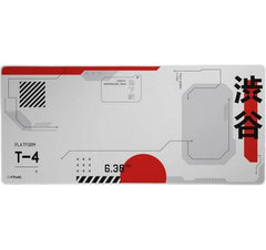 Trust GXT759 XXL Gaming Mouse Pad