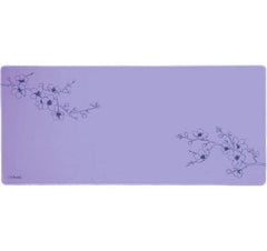 Trust GXT759 XXL Gaming Mouse Pad