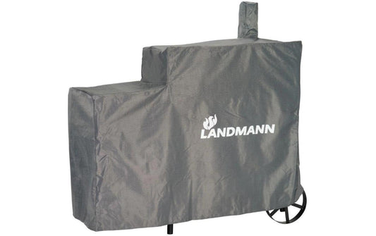 LANDMANN Wetterschutzhaube 15709 Premium