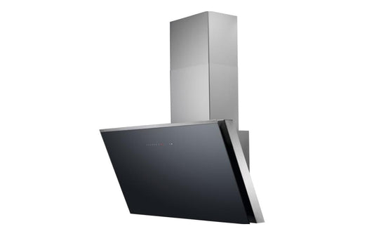 Electrolux | Wandhaube WOSL9063CN
