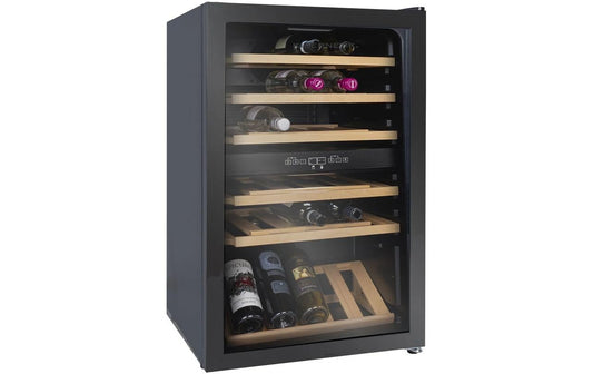 Kibernetik | Weinklimaschrank WKH39D