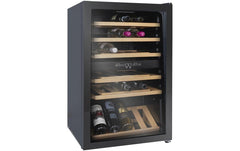 Kibernetik | Weinklimaschrank WKH39D