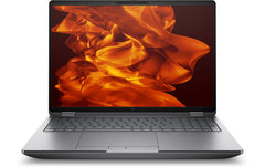 HP ZBook Fury G1i 16,U9 285HX,B2000,5G