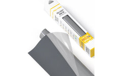 Poli-Tape, Aufbügelfolie Tubitherm Flock, 3