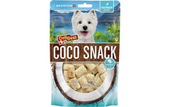 DeliBest CocoSnack vegeatrisch