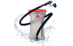 Atacama Trinkflasche 2l