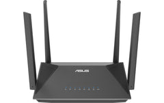 ASUS RT-AX52 Pro AiMesh