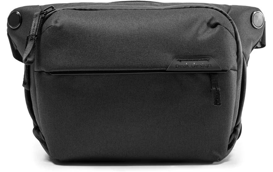 Peak Design Everyday Sling 6L v3