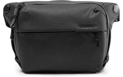Peak Design Everyday Sling 6L v3