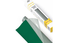 Poli-Tape, Aufbügelfolie Tubitherm Flock, 3