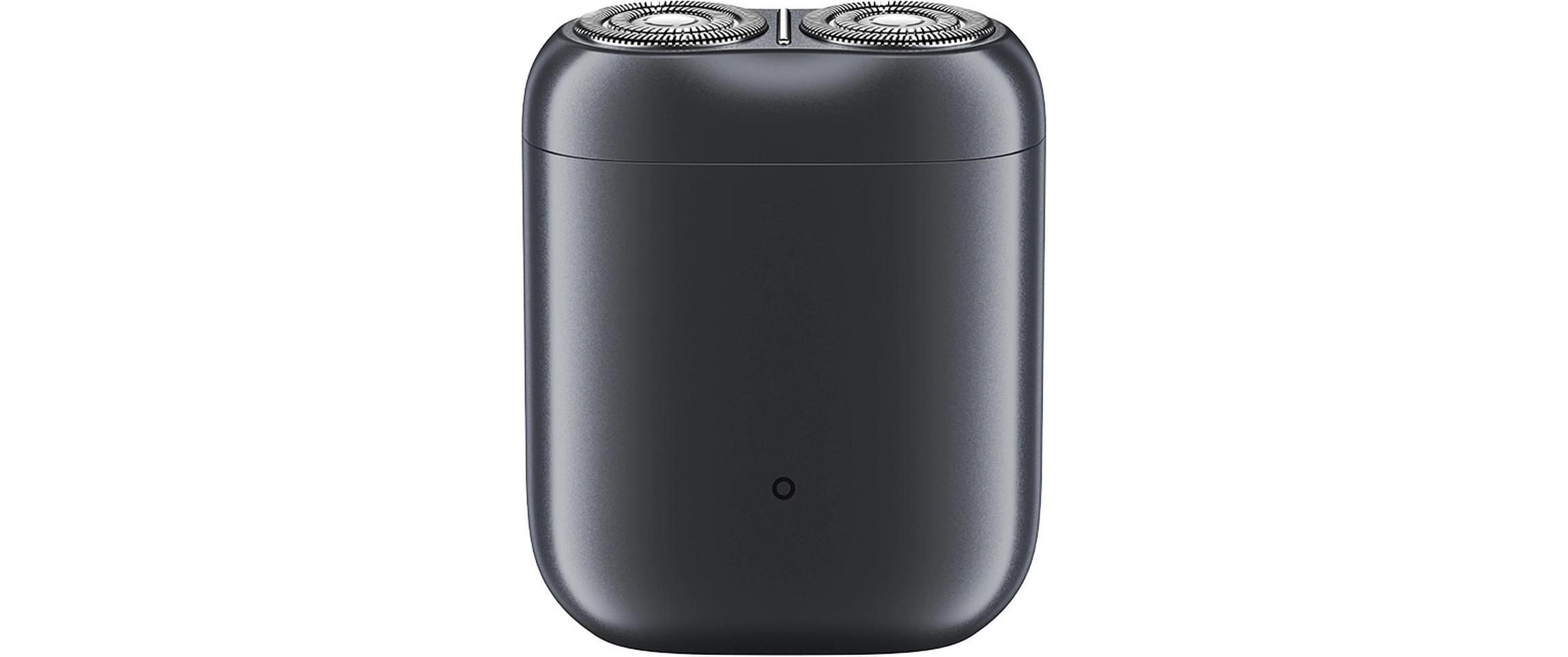 Xiaomi Elektro-Rasierer S200 Gray