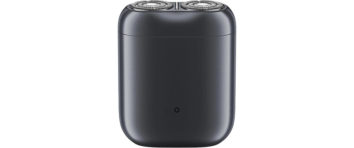 Xiaomi Elektro-Rasierer S200 Gray