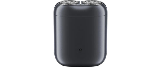 Xiaomi Elektro-Rasierer S200 Gray