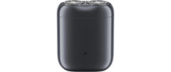 Xiaomi Elektro-Rasierer S200 Gray