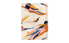 Chic Mic | Geschirrtuch Abstract pattern | 50 x 70 cm