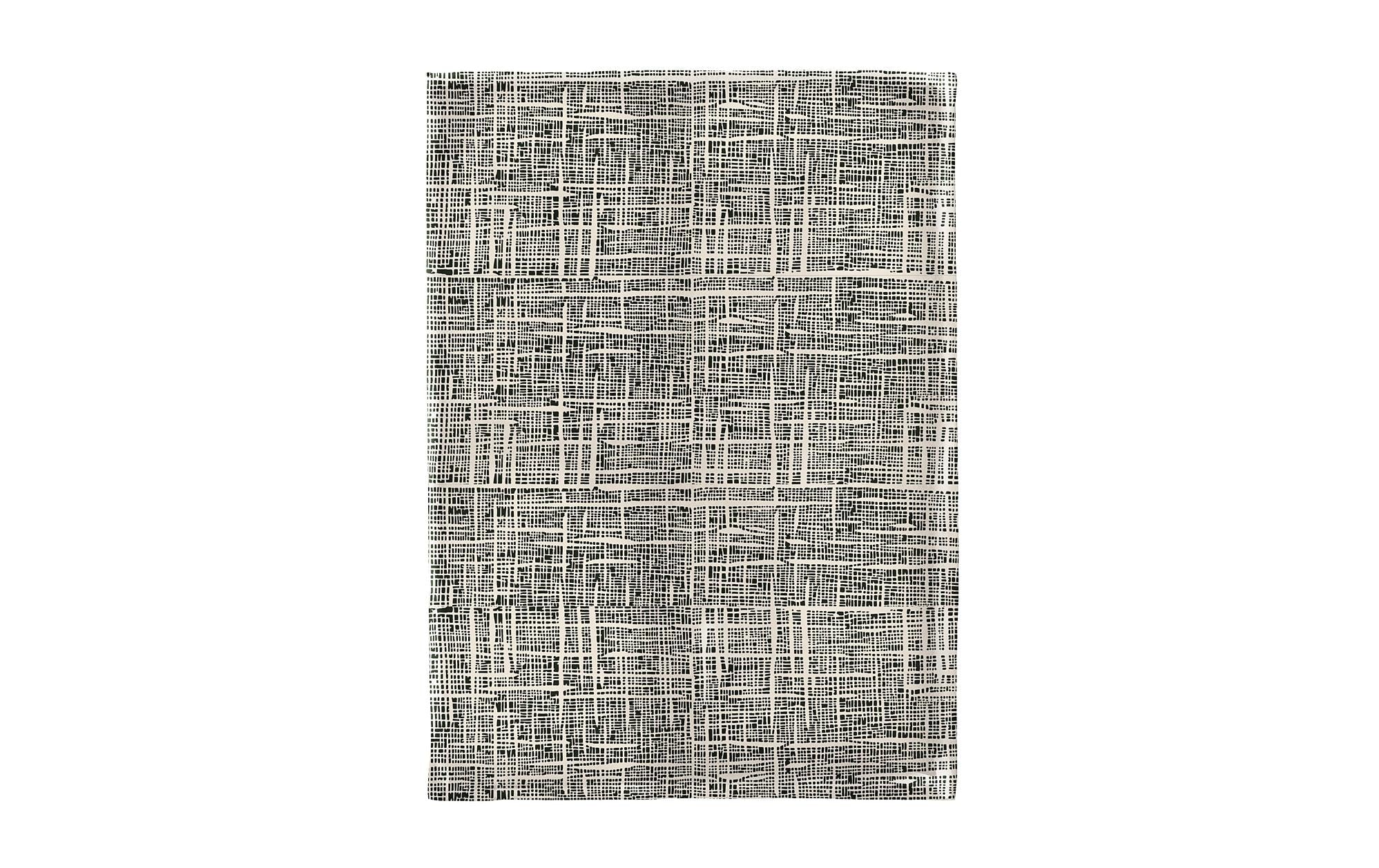 Chic Mic, Geschirrtuch Taoru 50 x 70 cm