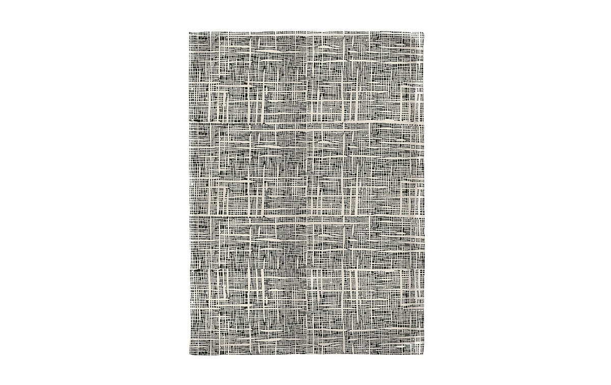 Chic Mic, Geschirrtuch Taoru 50 x 70 cm