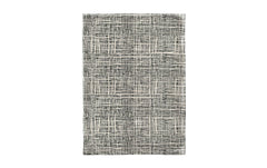 Chic Mic, Geschirrtuch Taoru 50 x 70 cm