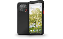 Emporia | ME.7 (4G) mit Panic Button | 128GB, 4G