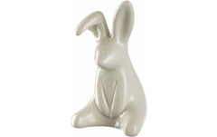 Leonardo Hase Lola 12 beige