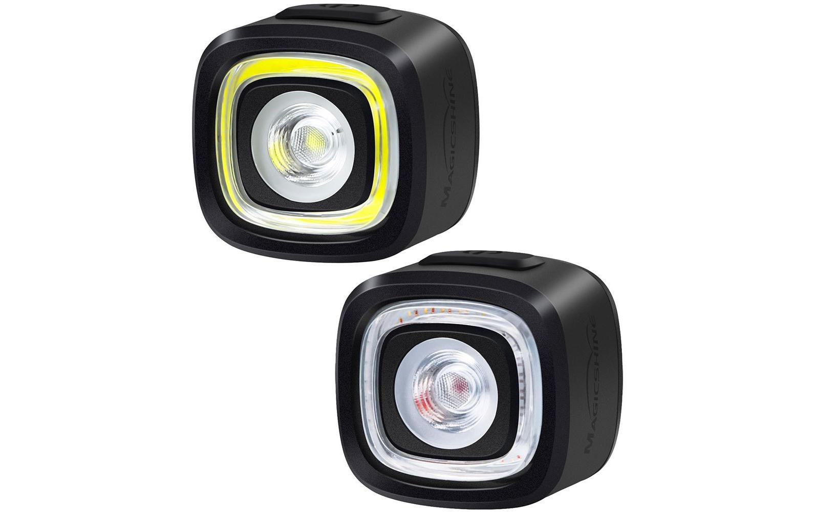 Magicshine Seemee 150 Combo