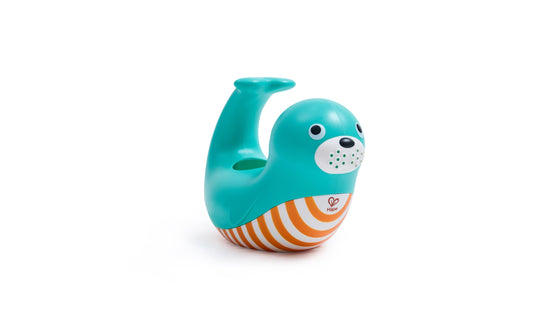 Hape | Seehund-Kanne