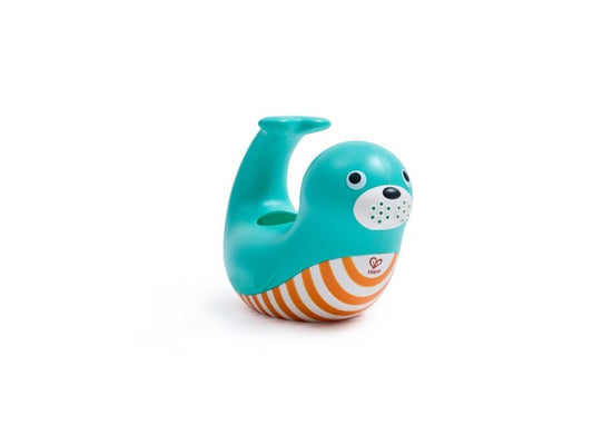 Hape | Seehund-Kanne