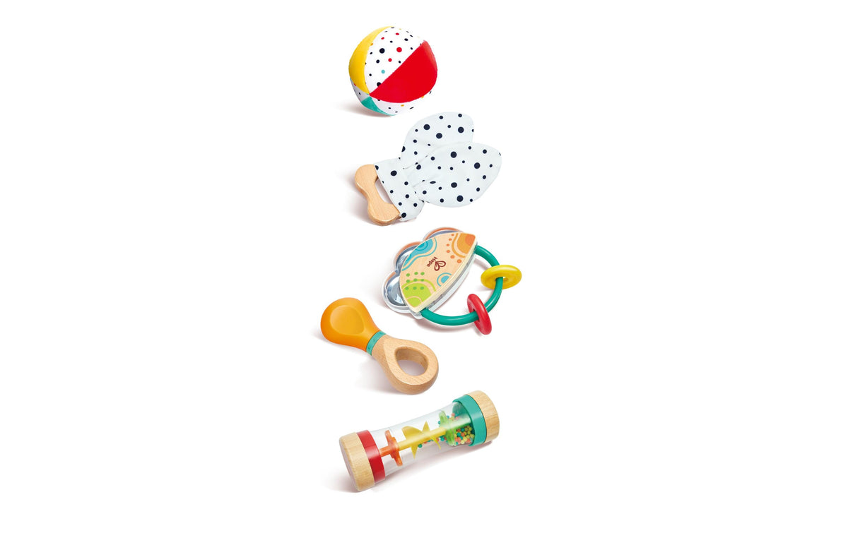 5-in-1-Baby-Sensorik-Set