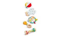 5-in-1-Baby-Sensorik-Set