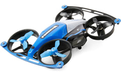 Amewi Formul A Track Race Drohne
