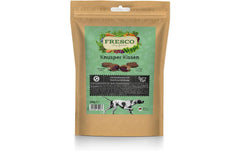 Fresco Veggie-Snack Knusper Gemüsekissen