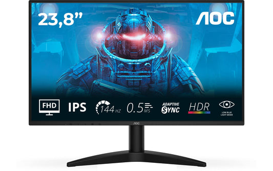 AOC, Monitor 24B36X