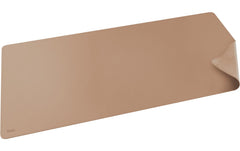 Trust Benya XXL Desk Pad - beige