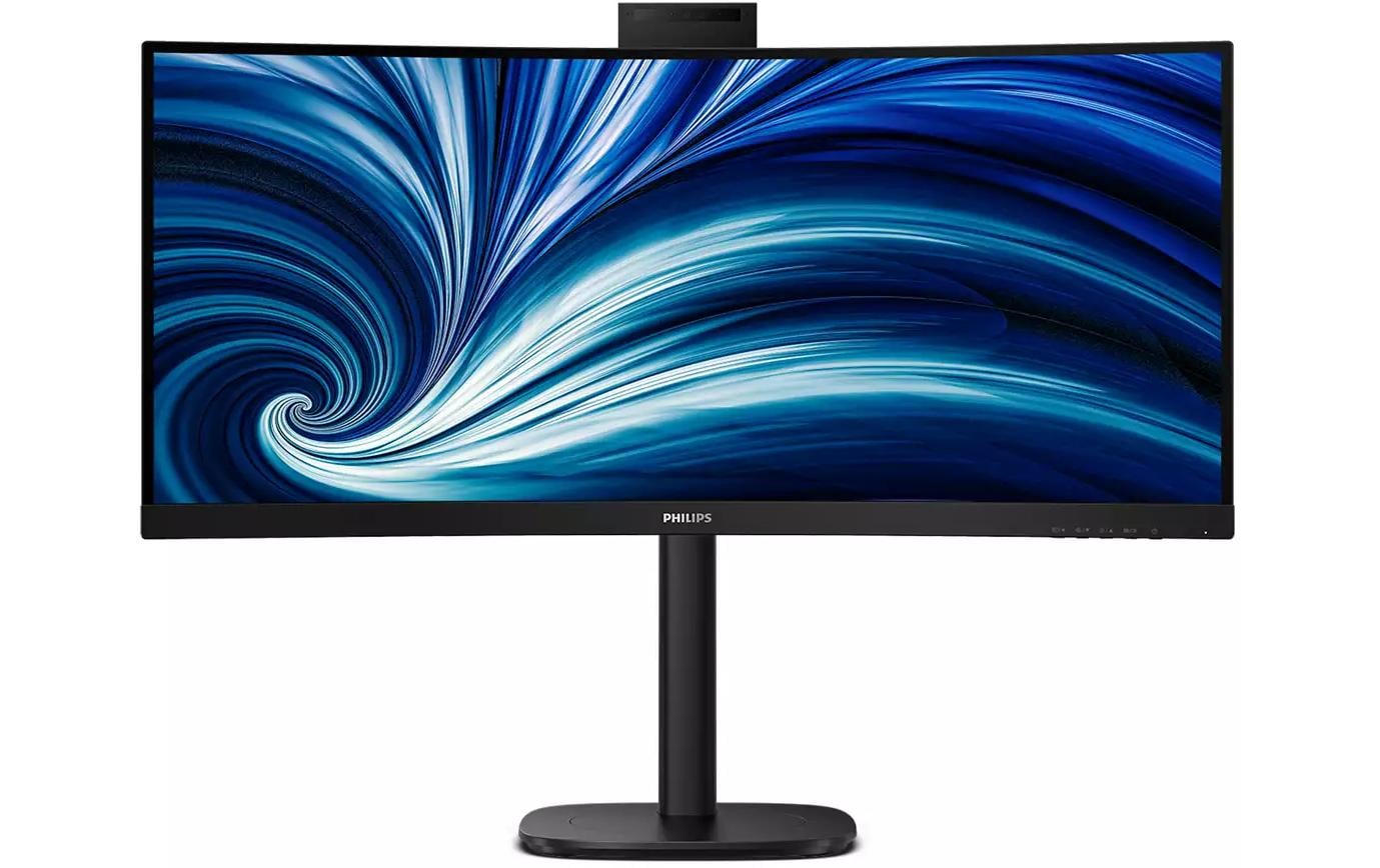 Philips 34 34B2U3600CH/00 3440x1440, 120Hz