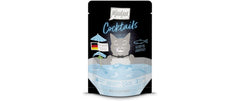 Mjamjam | Cat Cocktail Lachsfilet 40g | 40 g