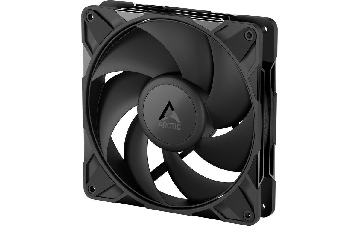 Gehäuselüfter Arctic Cooling P14 Pro
