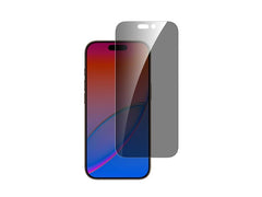 4smarts | Second Glass Privacy | iPhone 17