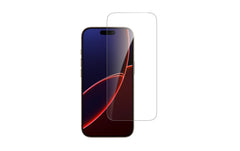 4smarts | Second Glass | iPhone 17 Pro Max