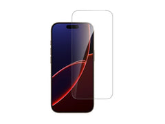 4smarts | Second Glass | iPhone 17 Pro Max