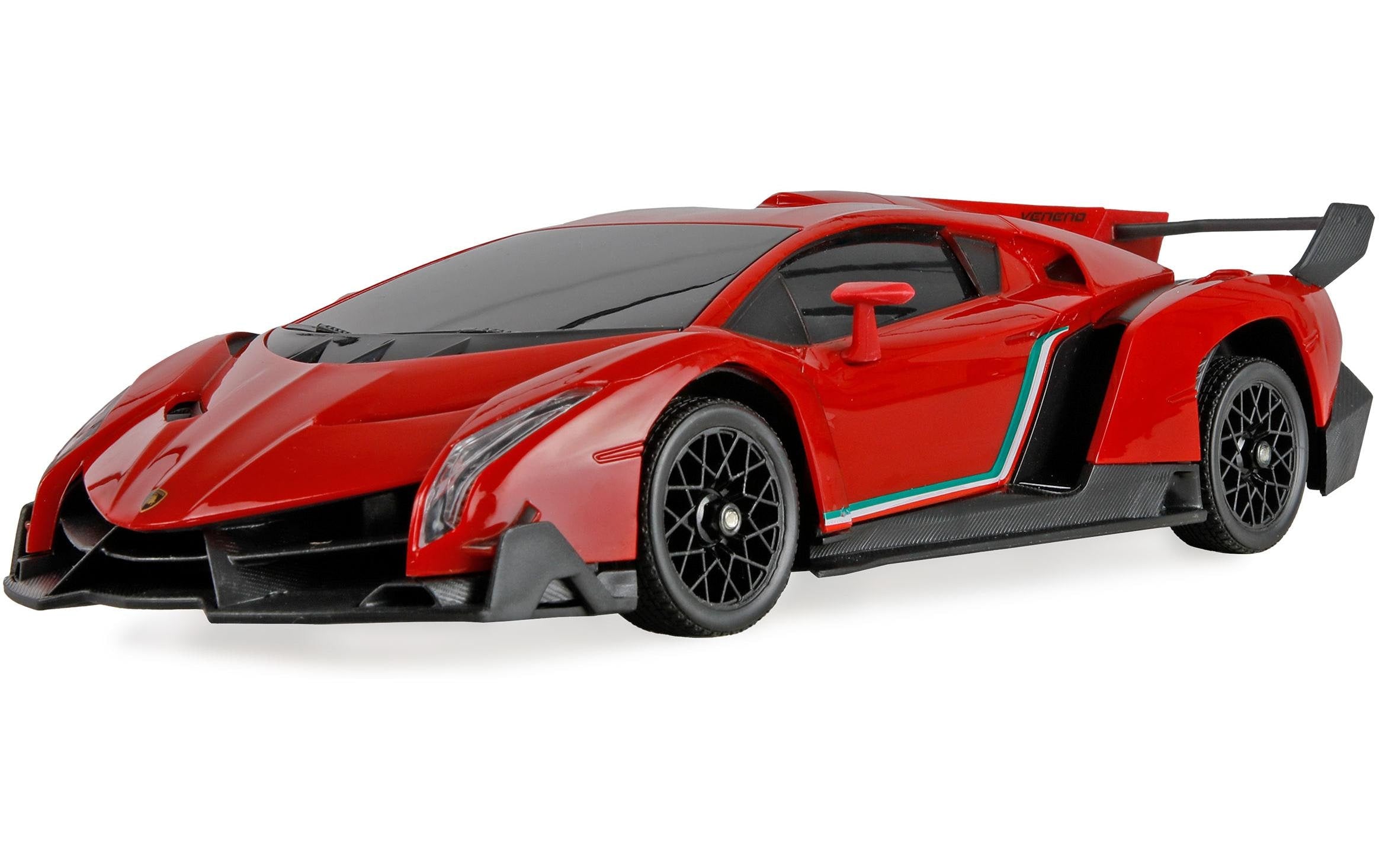 Amewi Lamborghini Veneno Drift Car RTR