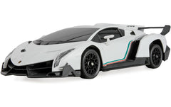 Amewi Lamborghini Veneno Drift Car RTR