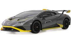 Amewi Lamborghini Huracan Drift Car RTR