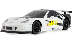 Amewi Corvette C6.R Drift Car RTR